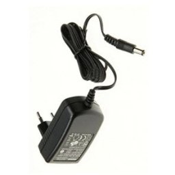 Hoover 20,4V porszívó akkutöltő