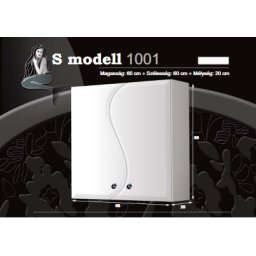 Guido âSâ MODELL 1001 felsĹ szekrĂŠny