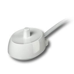 Oral-B töltő, mini D12,D15, D20, D25