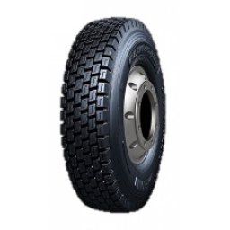 315/70 R22.5 Lanvigator D801 154/150L gumiabroncs