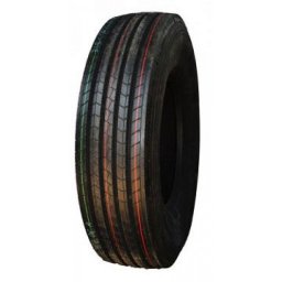 315/70 R22.5 Lanvigator S201 154/150M kormányzott gumiabroncs