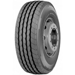 235/75 R17.5 Kormoran Roads2T 143/141J pót gumiabroncs
