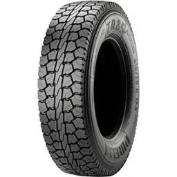 215/75 R17.5 Pirelli TR85 Amaranto MS 126/124M húzó gumiabroncs