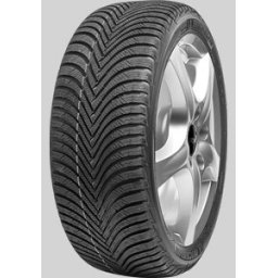 275/35 R19 Michelin Pilot Alpin 5 XL MO 100V téli gumiabroncs
