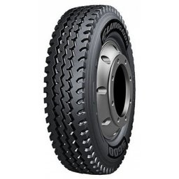 13 R22.5 Lanvigator S600 154/151L kormányzott gumiabroncs