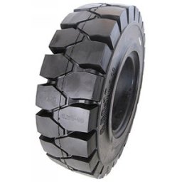 21x8 9 Kabat gumiabroncs