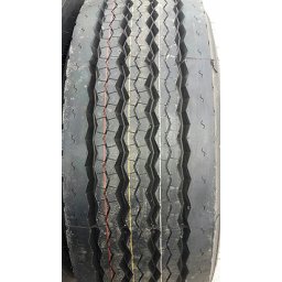 385/65 R22.5 Távolkeleti A396 160K Annaite pót gumiabroncs