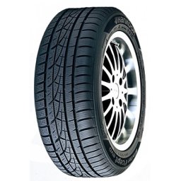 245/50 R18 Hankook W310B Winter iCept Evo HR 100H téli gumiabroncs