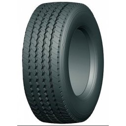 385/55 R19.5 Távolkeleti A706 156J Annaite pót gumiabroncs
