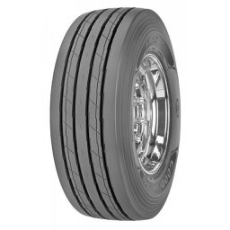385/65 R22.5 Goodyear KMAX T 164K158L HL pót gumiabroncs
