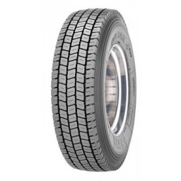 295/60 R22.5 Sava Orjak4 Plus 150K149L MS húzó gumiabroncs