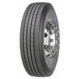 295/80 R22.5 Sava Avant4Plus 152/148M MS kormányzott gumiabroncs
