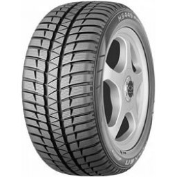 245/40 R21 Falken HS449 MFS RunFlat (Lexus) 96V téli gumiabroncs