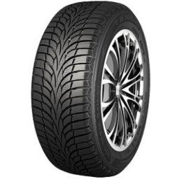 315/40 R21 Nankang SV-3 XL téli 115V