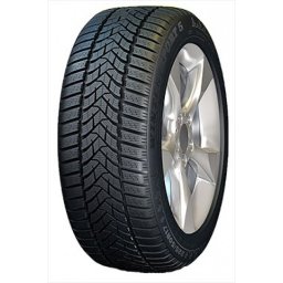 255/45 R20 Dunlop SP WintSport 5 SUV XL MO téli 105V