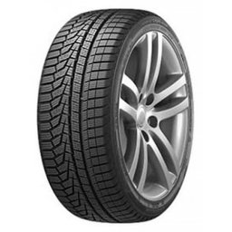 265/40 R21 Hankook W320A WinteriCept Evo2SUV téli 105V