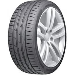 295/40 R21 Hankook K117A Ventus S1 Evo2 SUV 111W