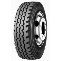 13 R22.5 Távolkeleti S600 154/151L Aplus gumiabroncs