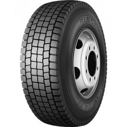 295/80 R22.5 Falken BI851 152/148M MS gumiabroncs