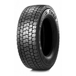 315/70 R22.5 Pirelli TH88 AmEnergy154/150L(152 húzó gumiabroncs
