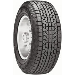 275/55 R20 Hankook RW08 XL 117T téli gumiabroncs