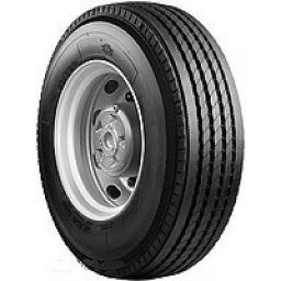 295/80 R22.5 Távolkeleti CST118 152/148M Ch.Shan kormányzott gumiabroncs