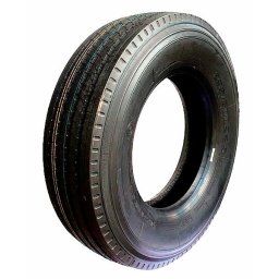 315/80 R22.5 Távolkeleti CST115 154/151M Ch.Shan kormányzott vagy pót gumiabroncs