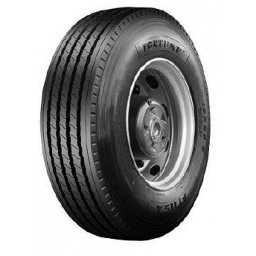 385/65 R22.5 Távolkeleti CST115A 160K ChengShan kormányzott vagy pót gumiabroncs