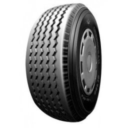 385/65 R22.5 Távolkeleti CST16 160K ChengShan gumiabroncs