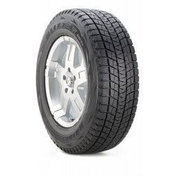 285/60 R18 Bridgestone DM-V1 DOT13 téli 116R