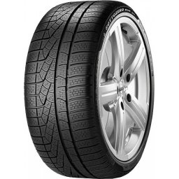 245/40 R19 Pirelli SottoZero 2 XL RunFlat 98V téli gumiabroncs
