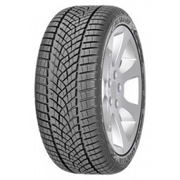 225/55 R17 Goodyear UG Performance Gen1 XL RO 101V téli gumiabroncs