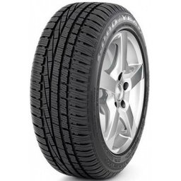 275/45 R21 Goodyear UG PerformanceSUV Gen1 XL téli 110V