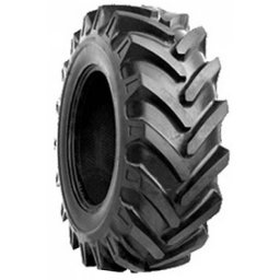 16/70 20 (405/70-20) Malhotra gumiabroncs