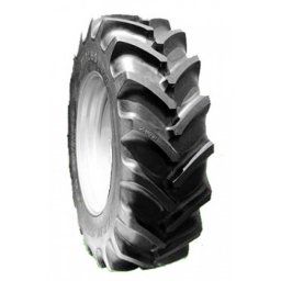 520/85 R38 (20.8R38) Malhotra gumiabroncs