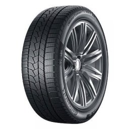 225/60 R18 Continental TS 860S XL FR SSR 104H téli gumiabroncs