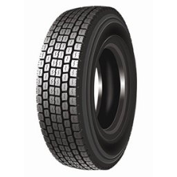 295/80 R22.5 Távolkeleti A755 154/151M Annaite húzó gumiabroncs