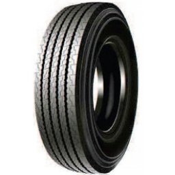 295/80 R22.5 Távolkeleti A-366 152/148M Annaite gumiabroncs