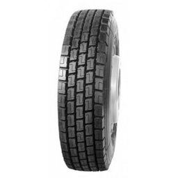 315/70 R22.5 Torque TQ638 154/150L gumiabroncs