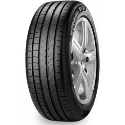 225/50 R18 Pirelli P7 Cinturato AS*XL RunFla 99V négyévszakos gumiabroncs
