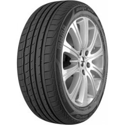 315/35 R20 Momo gumi MOMO M-30 XL w-s RFT 110Y nyári gumiabroncs