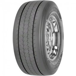 435/50 R19.5 Goodyear Fuelmax T 160J MS pót gumiabroncs
