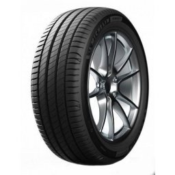 235/50 R18 Michelin Primacy 4 XL 101Y nyári gumiabroncs