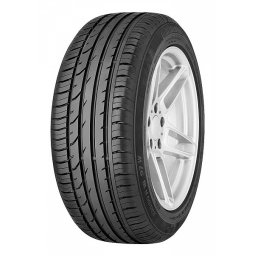 215/55 R18 Continental PremiumContact 2 95H nyári gumiabroncs
