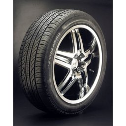 255/30 R20 Pirelli PZero Nero GT XL 92Y nyári gumiabroncs