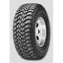 315/70 R17 Hankook T03 Dynapro MT 121Q