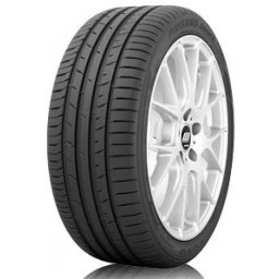 255/45 R20 Toyo Proxes Sport SUV XL 105Y