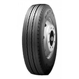265/70 R19.5 Kumho KRT03 143/141J pót gumiabroncs
