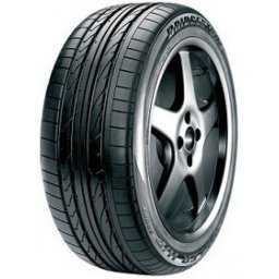 235/45 R19 Bridgestone D-Sport EXT 95V
