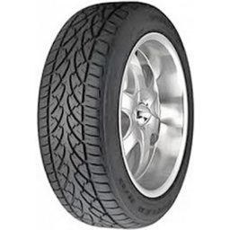 265/50 R20 Bridgestone D92A-HP 107V